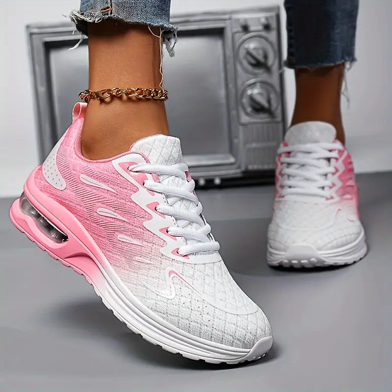 BELLEBARE™ WOMEN'S ORTHOPAEDIC NON-SLIP OUTDOOR SNEAKERS