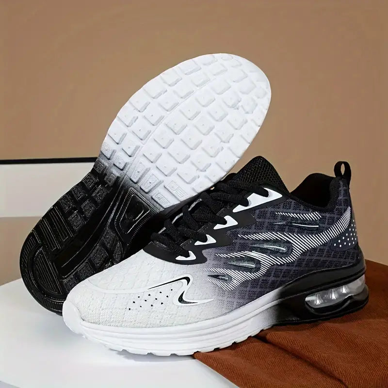 BELLEBARE™ WOMEN'S ORTHOPAEDIC NON-SLIP OUTDOOR SNEAKERS