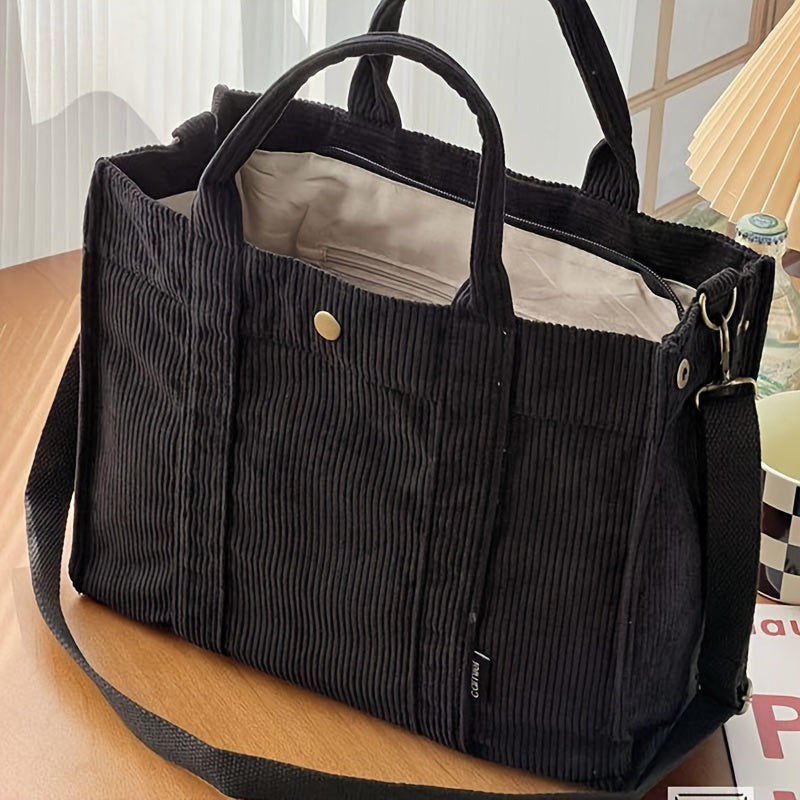 MARIBEL | Everyday Tote Bag