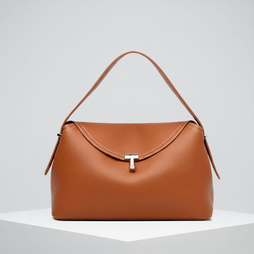 La Divine T Handbag