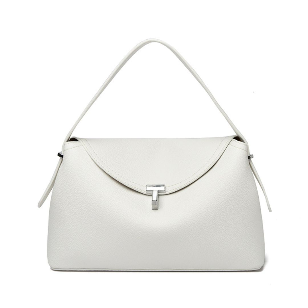 La Divine T Handbag