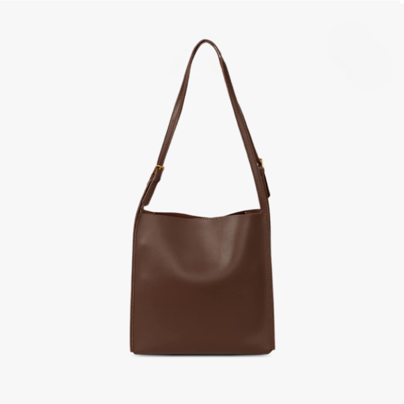 VIVIANA | Timeless Everyday Tote