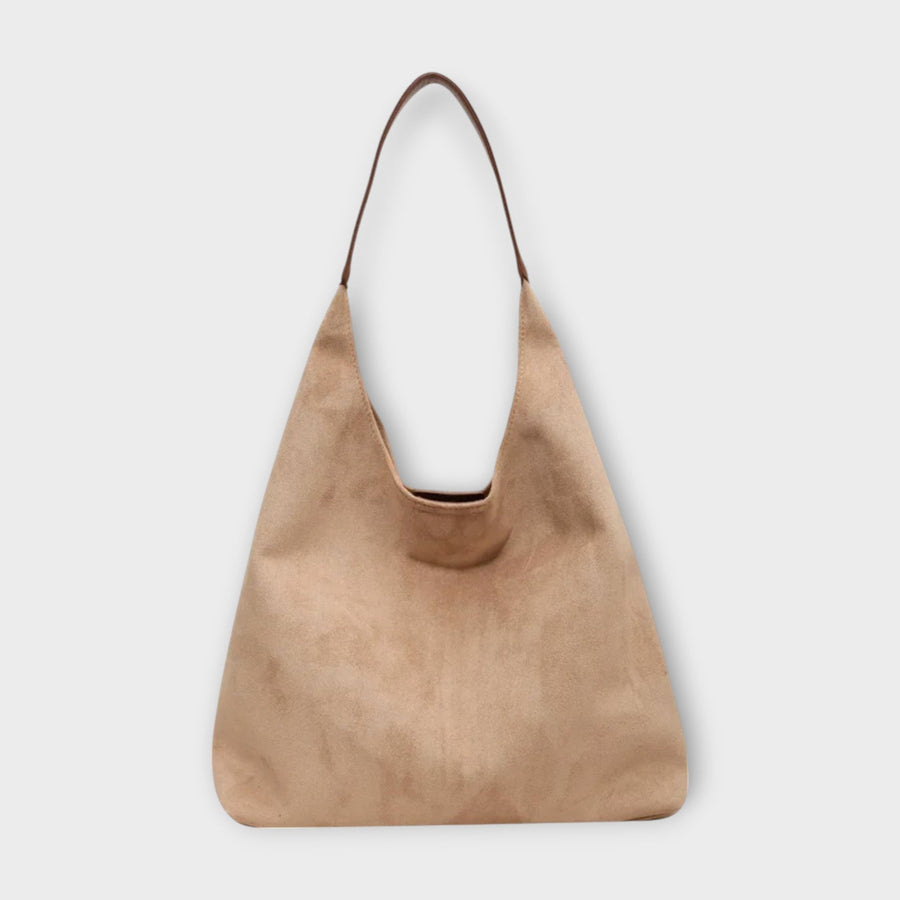 Arseline - Classic and Sophisticated Women's Handbag