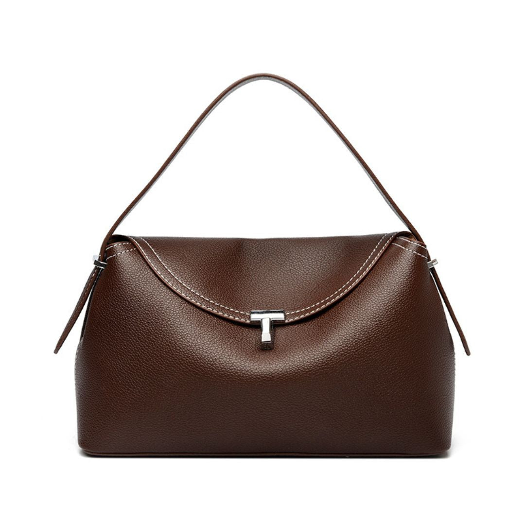 La Divine T Handbag