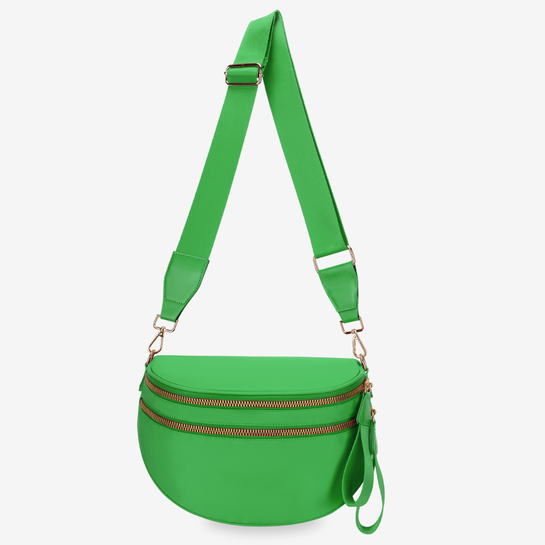 DIONNE | Crossbody Bag for Moms