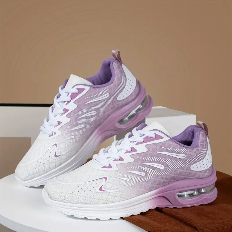 BELLEBARE™ WOMEN'S ORTHOPAEDIC NON-SLIP OUTDOOR SNEAKERS