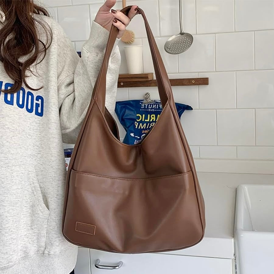 FIORA | Everyday Essentials Tote