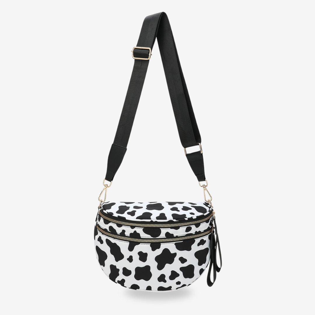 DIONNE | Crossbody Bag for Moms