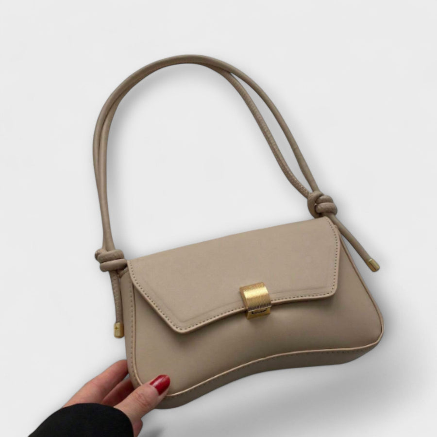 Cécile - Compact Shoulder Bag