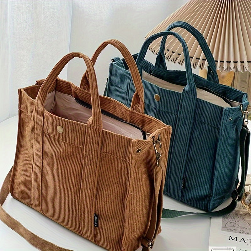 MARIBEL | Everyday Tote Bag