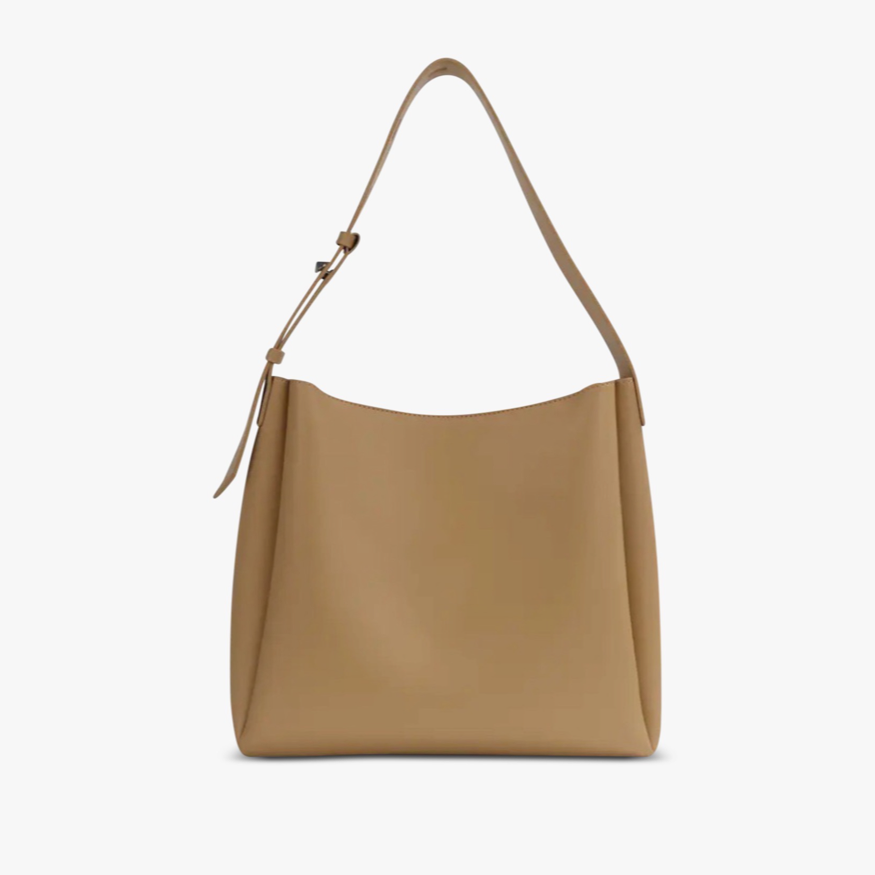 DELPHINE | LUXURY GRAND TOTE