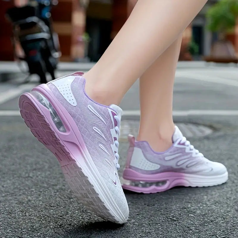 BELLEBARE™ WOMEN'S ORTHOPAEDIC NON-SLIP OUTDOOR SNEAKERS