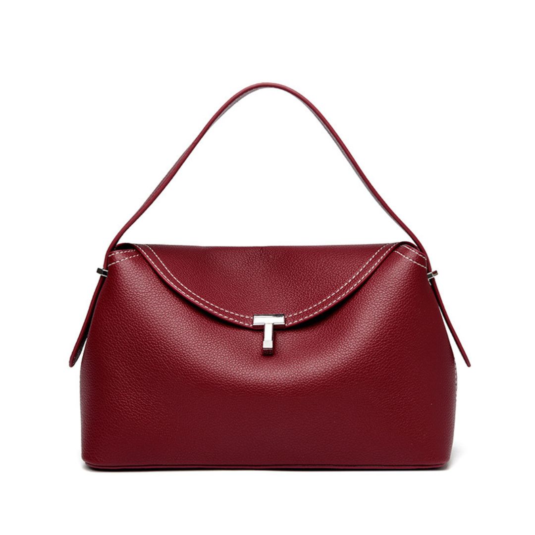 La Divine T Handbag