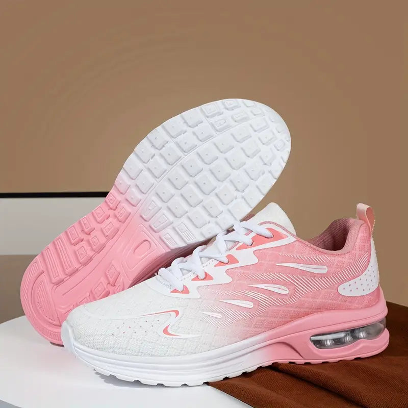 BELLEBARE™ WOMEN'S ORTHOPAEDIC NON-SLIP OUTDOOR SNEAKERS