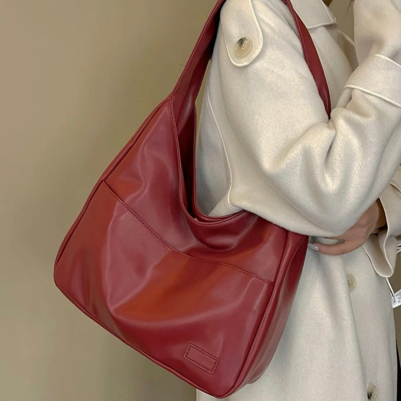 FIORA | Everyday Essentials Tote