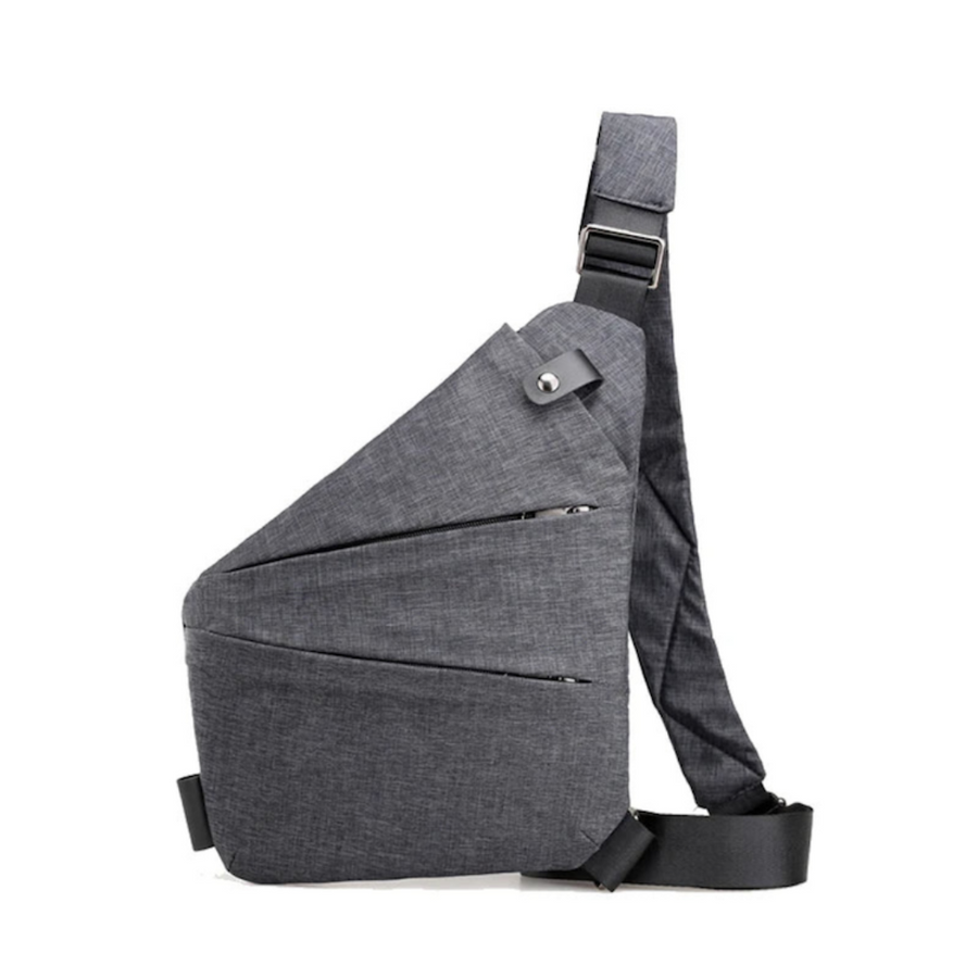 ORVIANE | DAILY CROSSBODY BAG