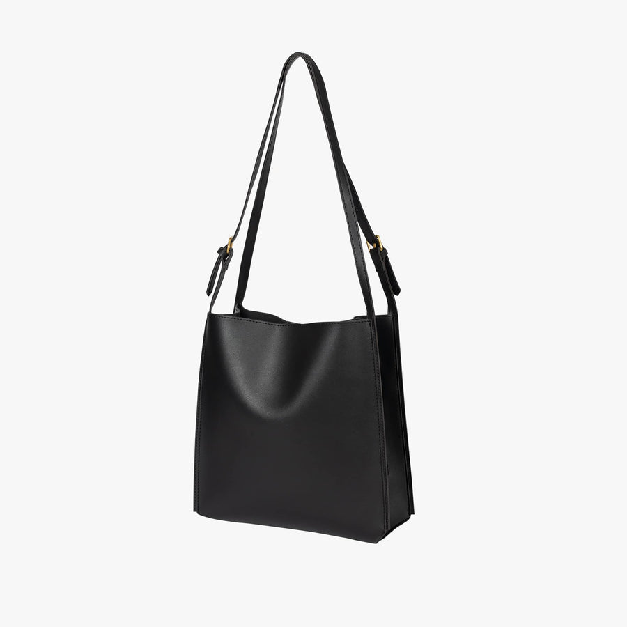 VIVIANA | Timeless Everyday Tote