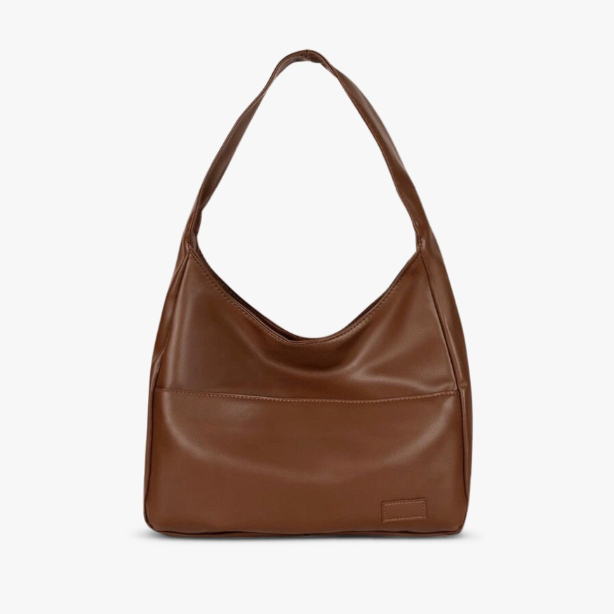 FIORA | Everyday Essentials Tote