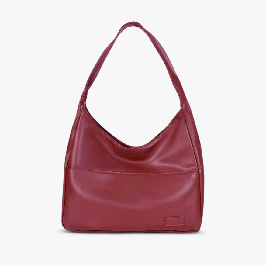 FIORA | Everyday Essentials Tote