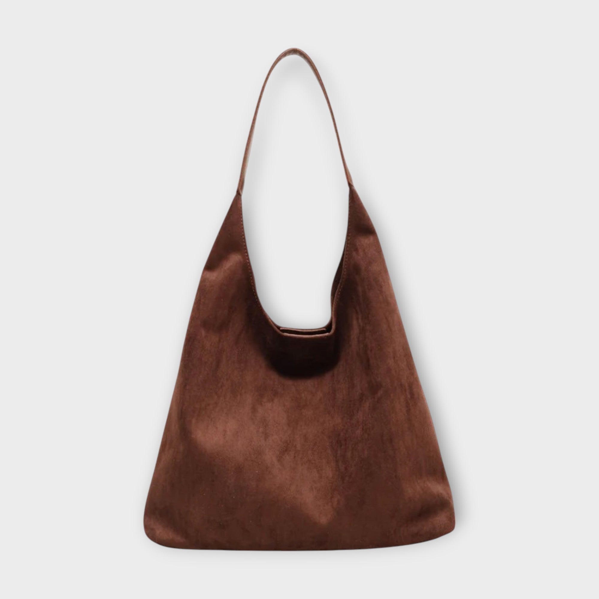 Arseline - Classic and Sophisticated Women's Handbag