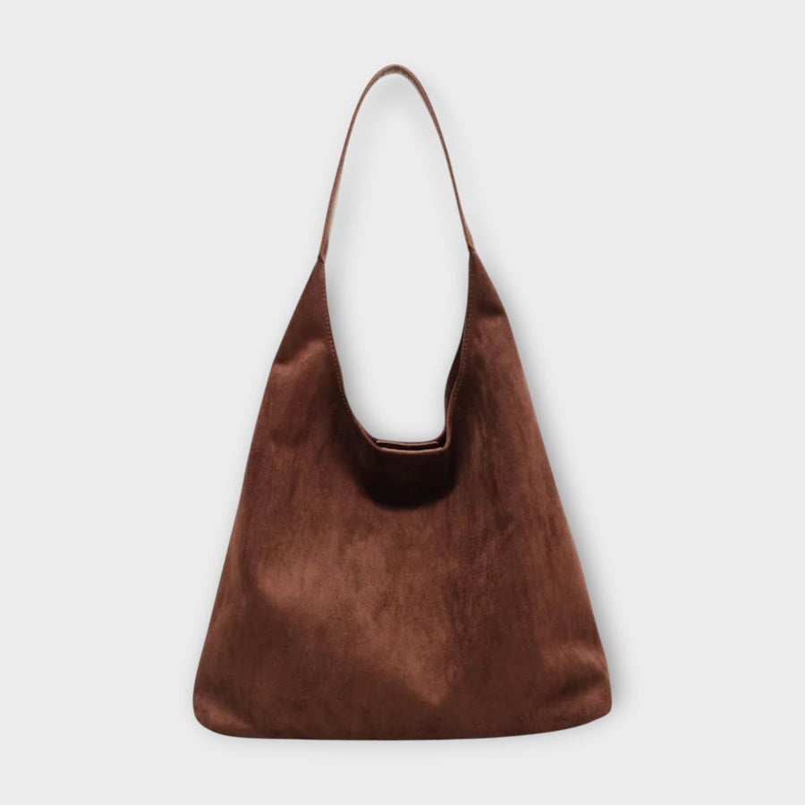 Arseline - Classic and Sophisticated Women's Handbag