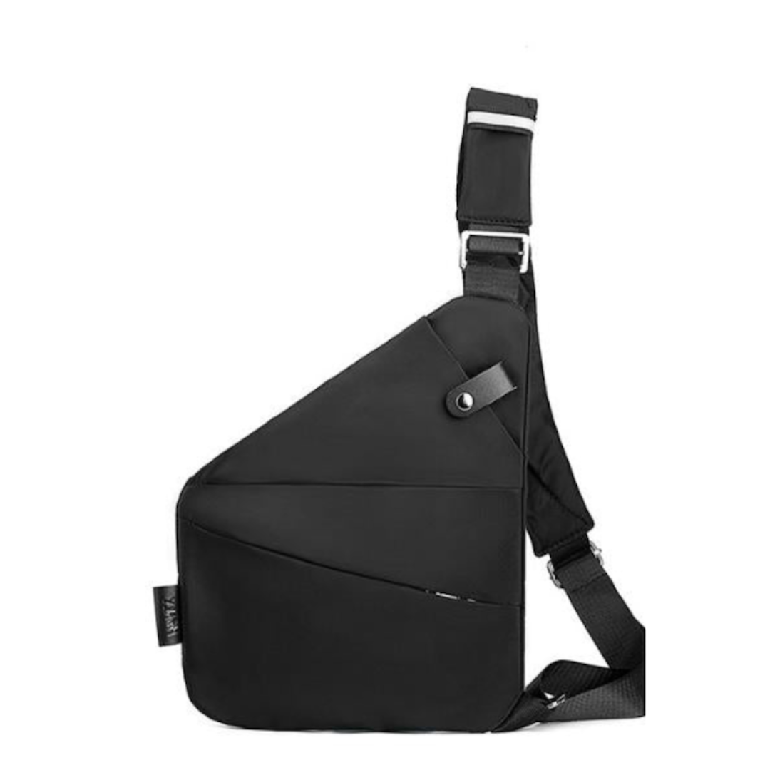 ORVIANE | DAILY CROSSBODY BAG