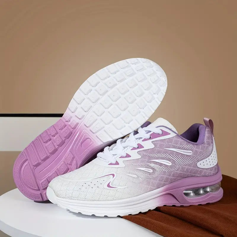 BELLEBARE™ WOMEN'S ORTHOPAEDIC NON-SLIP OUTDOOR SNEAKERS