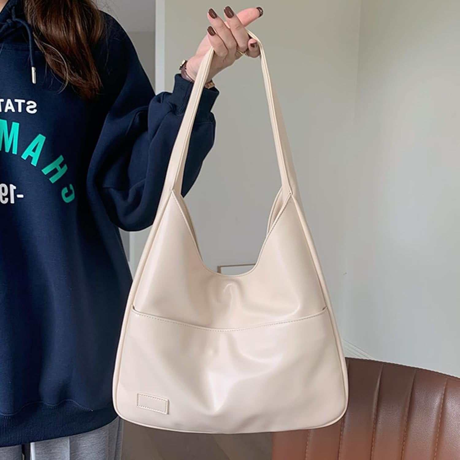 FIORA | Everyday Essentials Tote