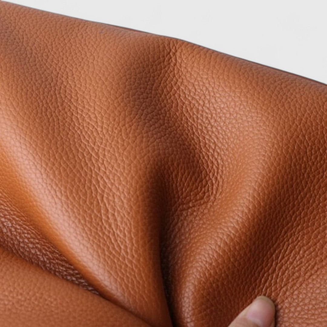 Chic Shoulder Tote