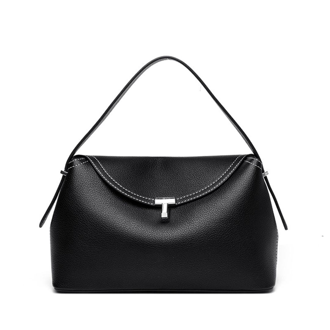 La Divine T Handbag