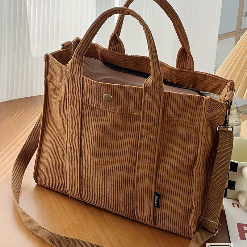 MARIBEL | Everyday Tote Bag