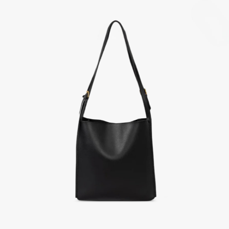 VIVIANA | Timeless Everyday Tote
