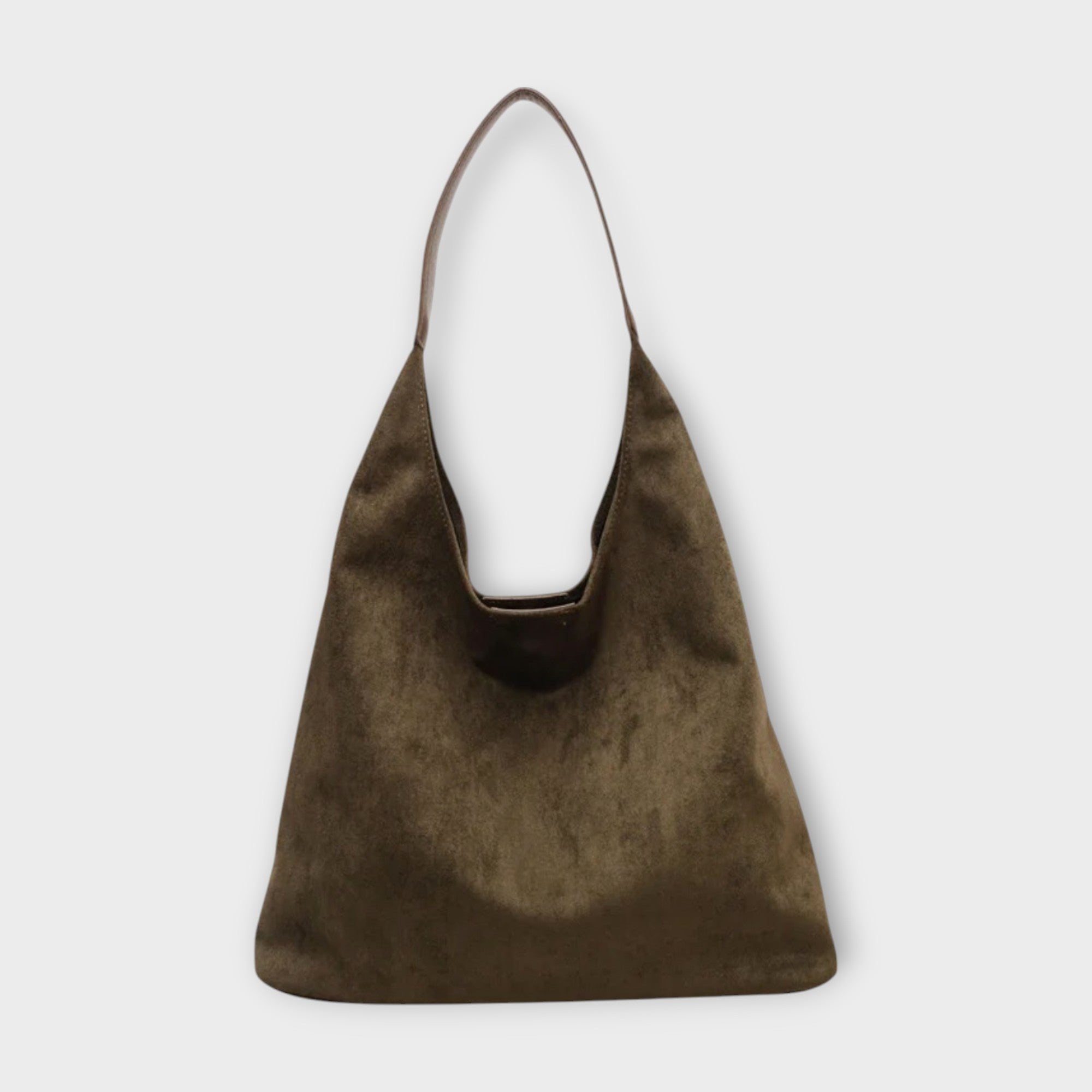 Arseline - Classic and Sophisticated Women's Handbag