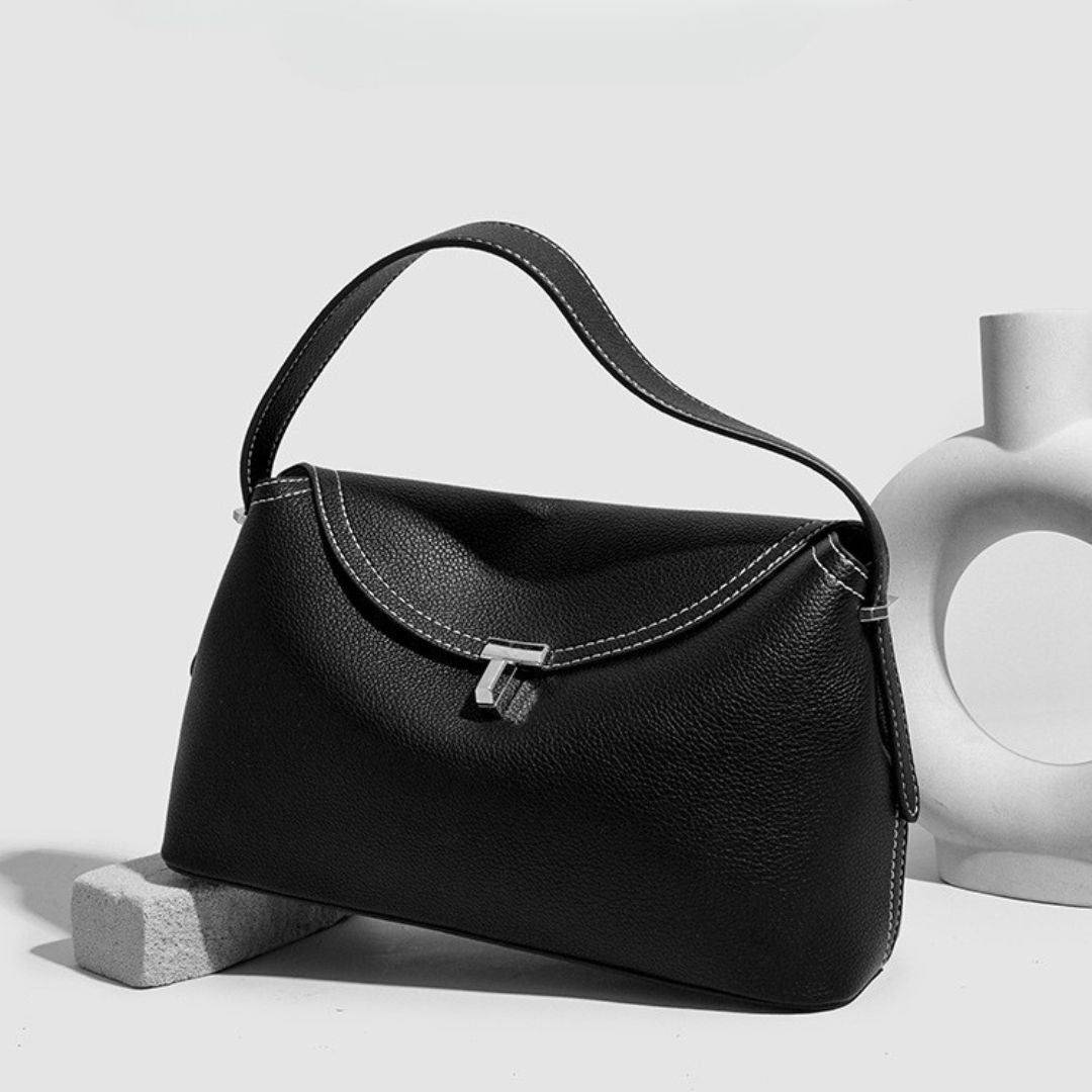 La Divine T Handbag