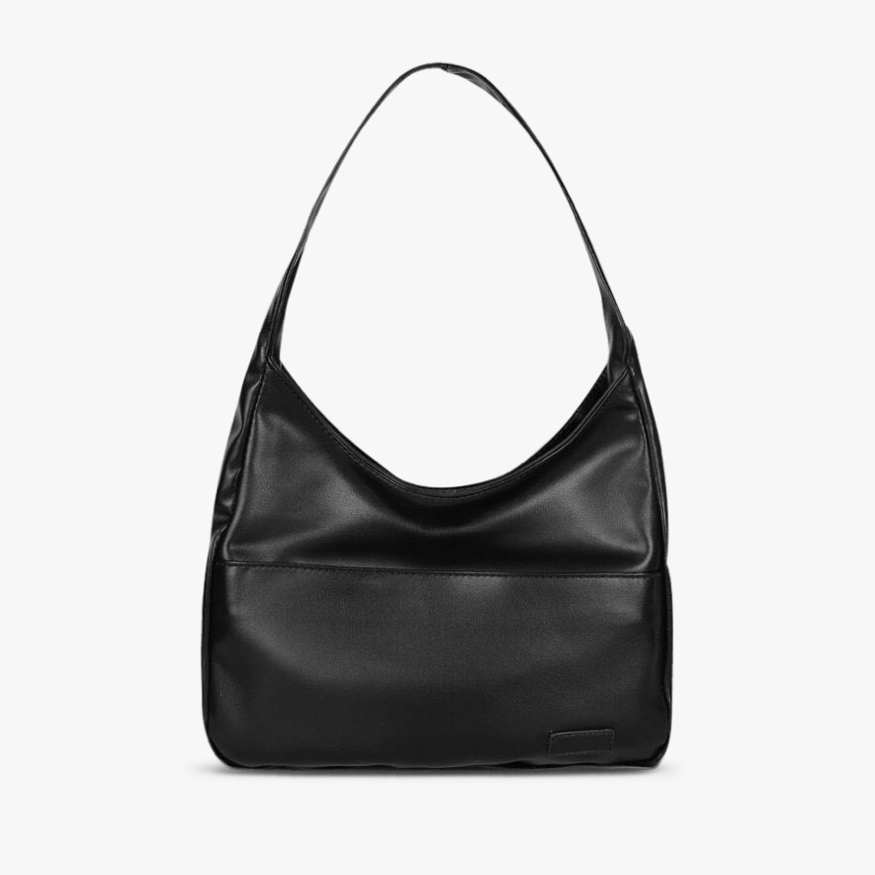 FIORA | Everyday Essentials Tote