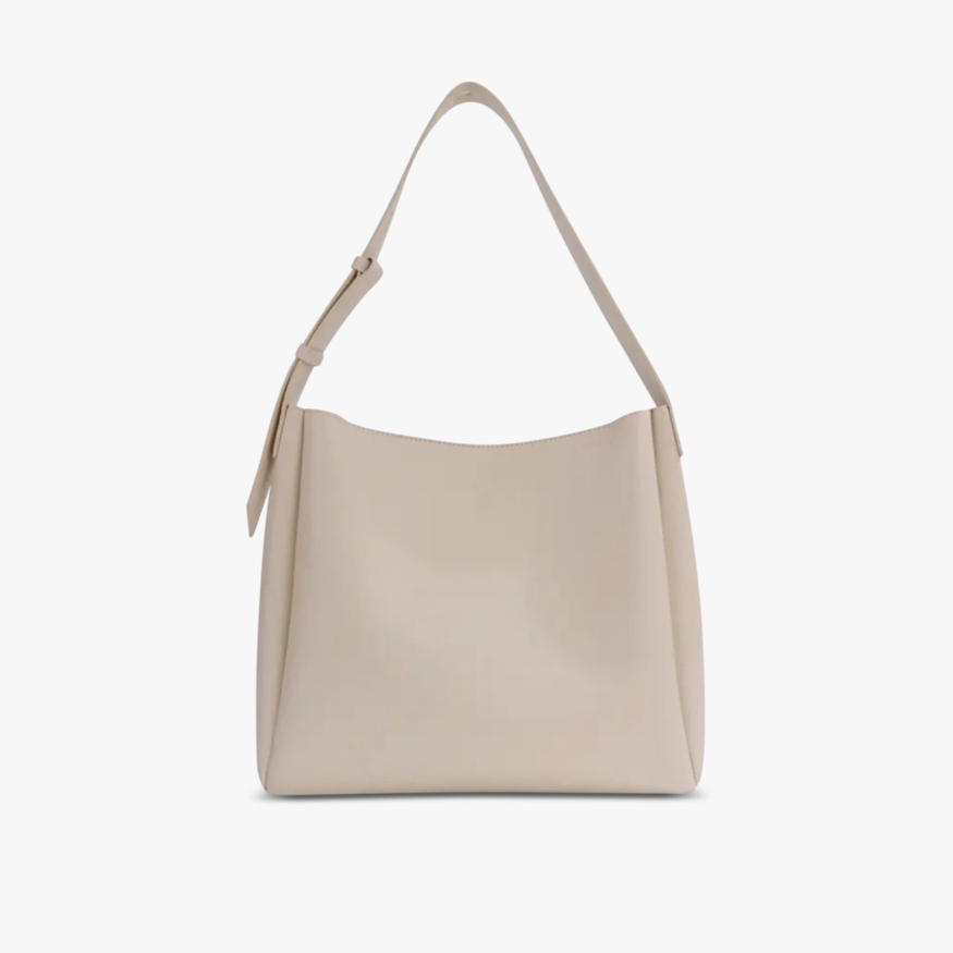 DELPHINE | LUXURY GRAND TOTE