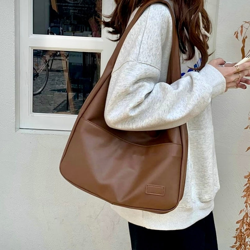 FIORA | Everyday Essentials Tote