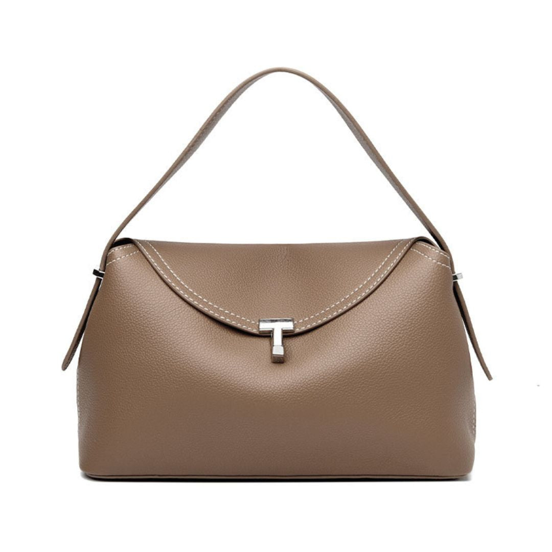 La Divine T Handbag