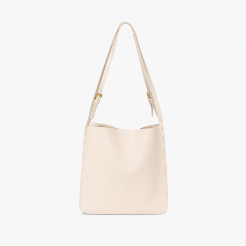 VIVIANA | Timeless Everyday Tote