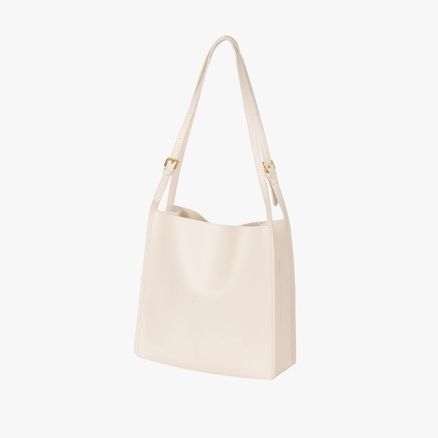VIVIANA | Timeless Everyday Tote