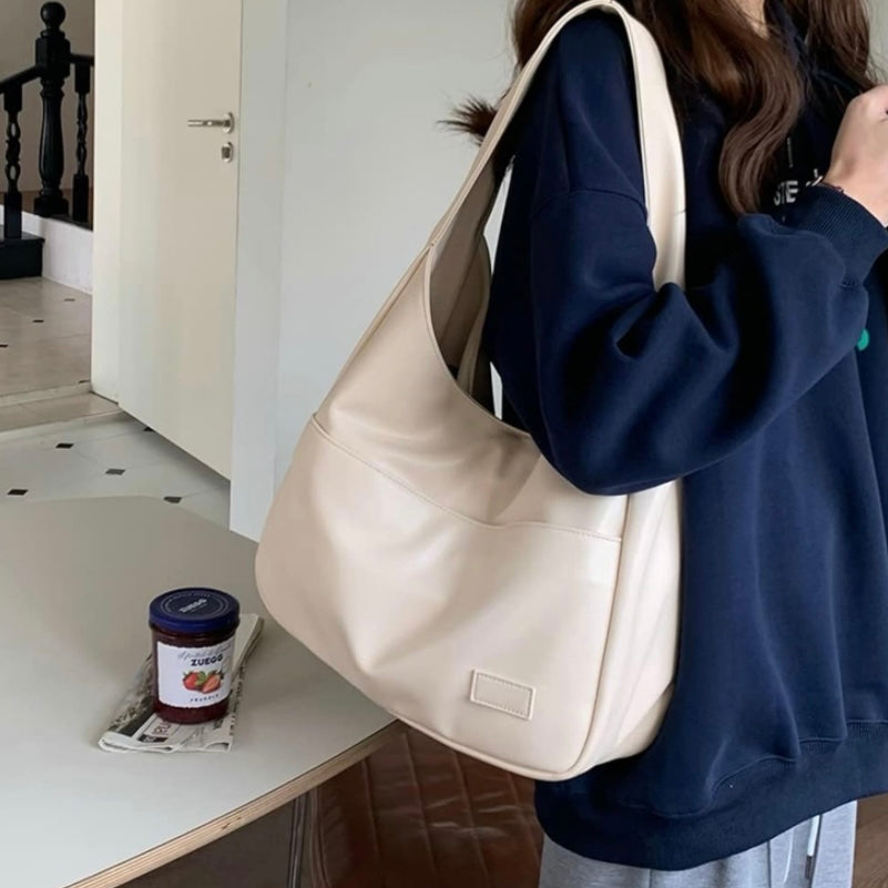 FIORA | Everyday Essentials Tote