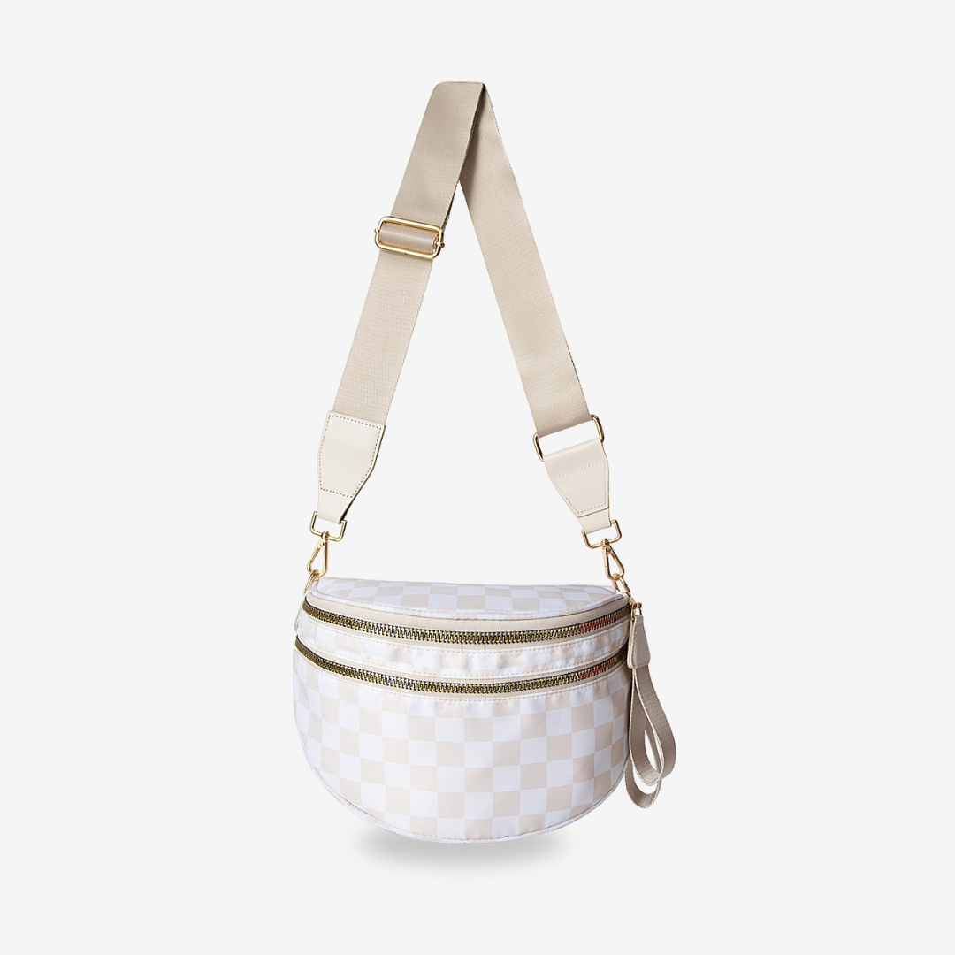 DIONNE | Crossbody Bag for Moms