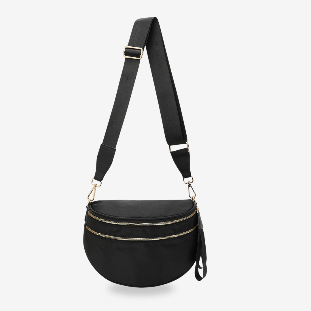 DIONNE | Crossbody Bag for Moms