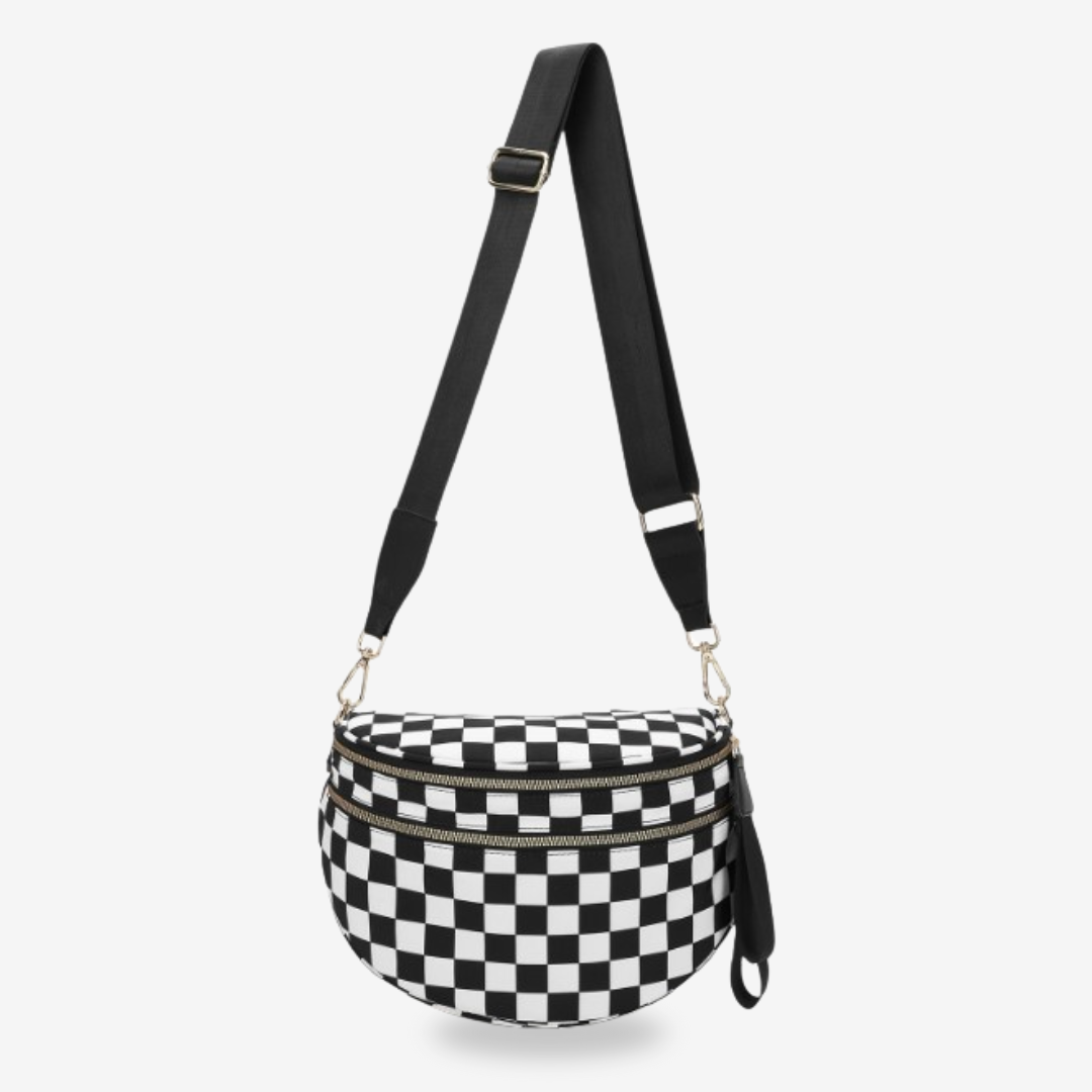 DIONNE | Crossbody Bag for Moms
