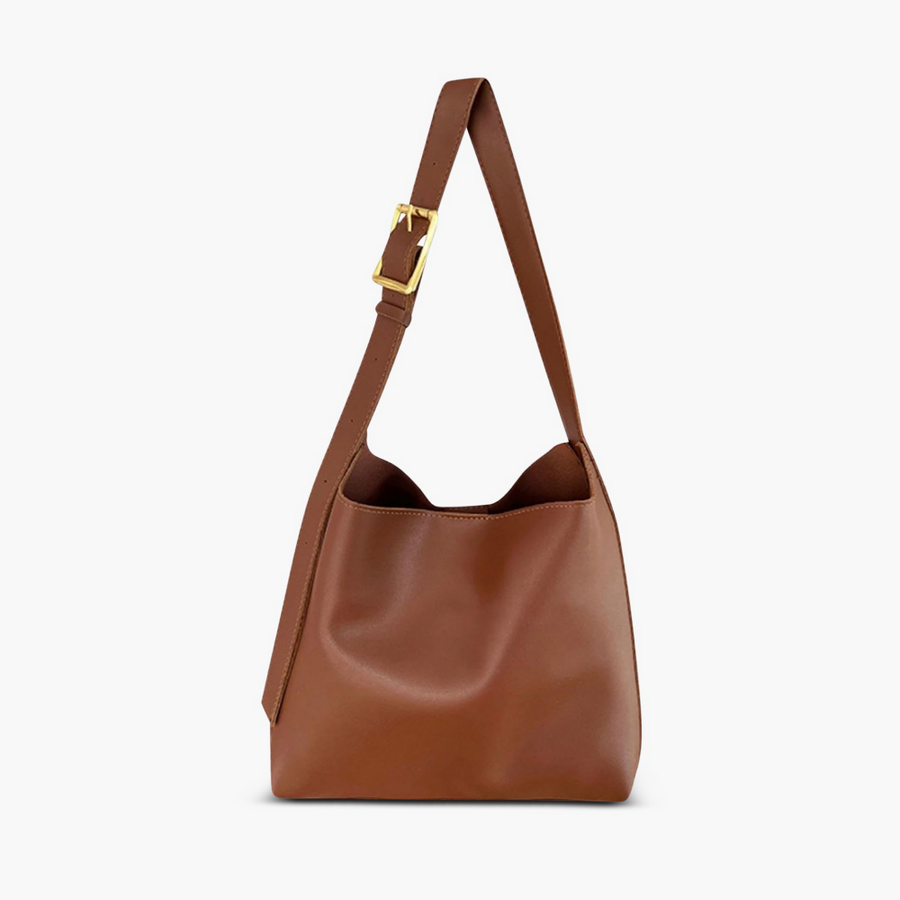 ISOLDE | Stylish Shoulder Bag