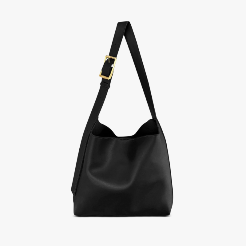 ISOLDE | Stylish Shoulder Bag
