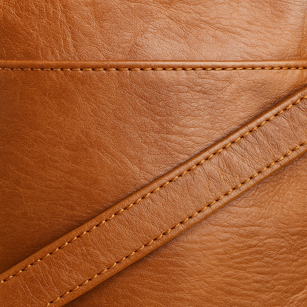 Cozy Shoulder Tote