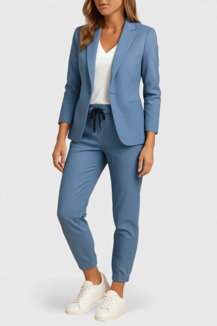 Trisha | Sophisticated Ensemble
