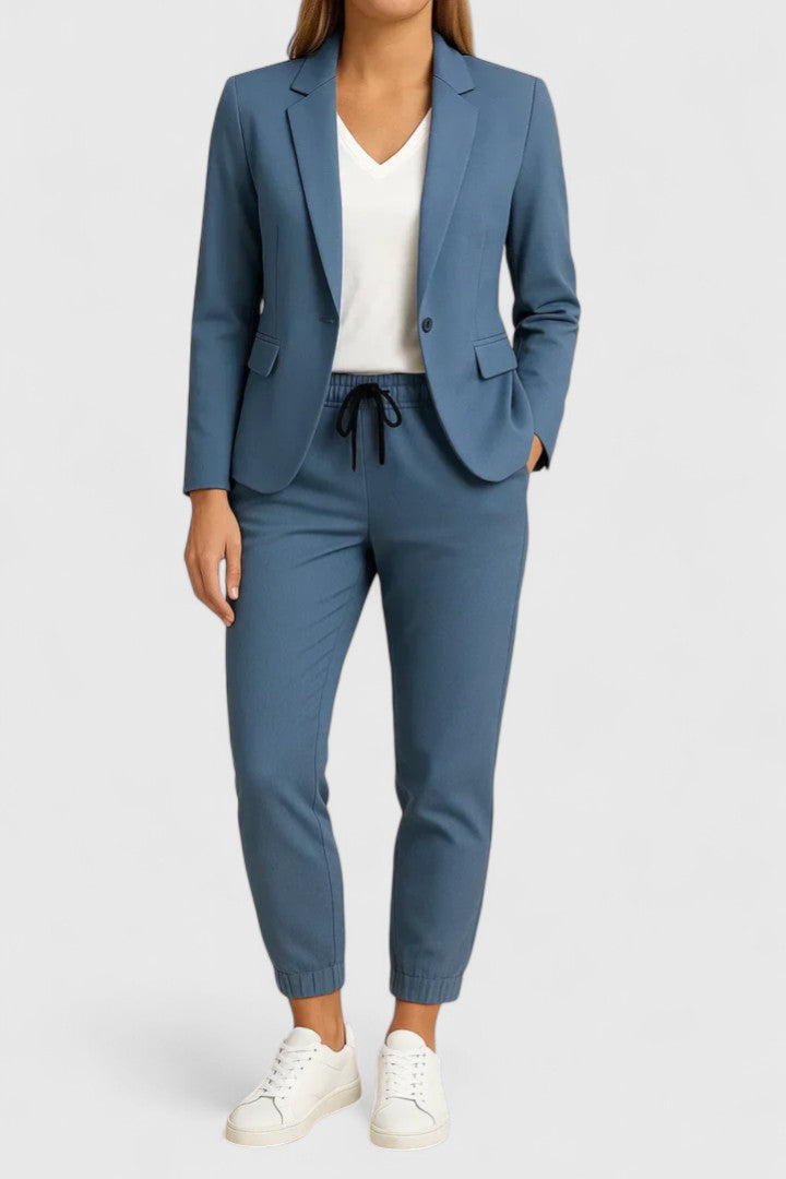 Trisha | Sophisticated Ensemble