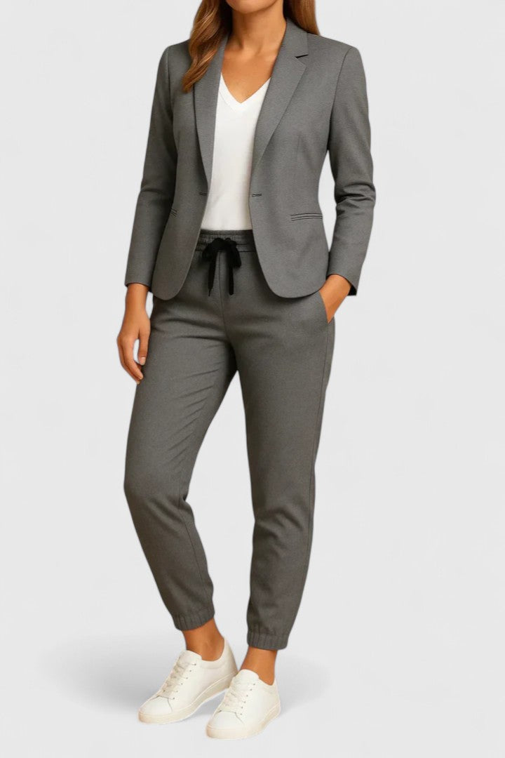 Trisha | Sophisticated Ensemble